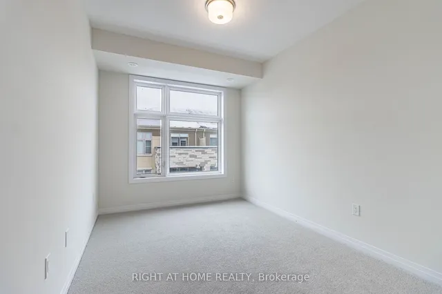 Additional image 24 of 45 Fieldridge Cres Unit 24