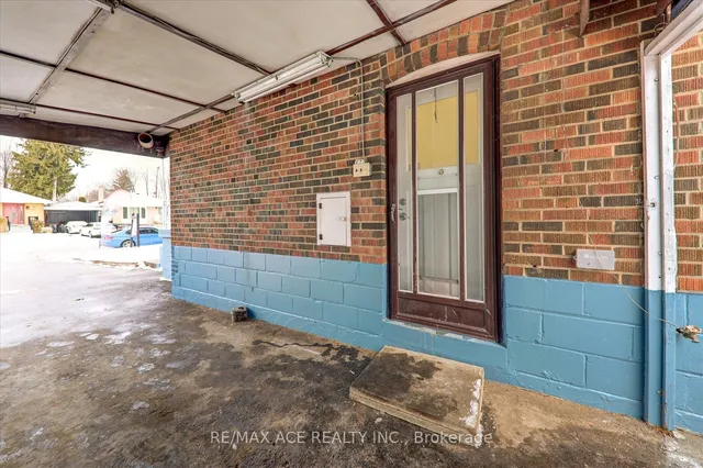 Additional image 36 of 3 Tulip Dr