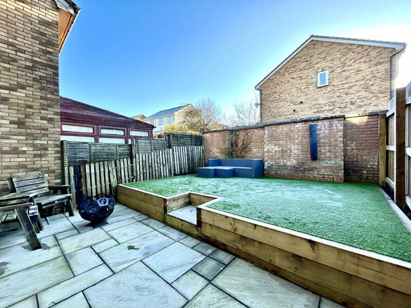 Additional image 10 of Elm Way, Shepton Mallet