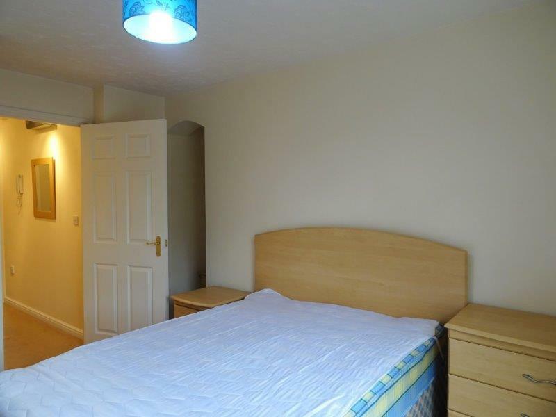 Additional image 7 of Wharf Lane Solihull