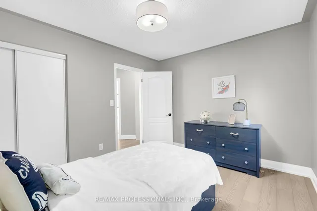 Additional image 21 of 2208 Kenneth Cres