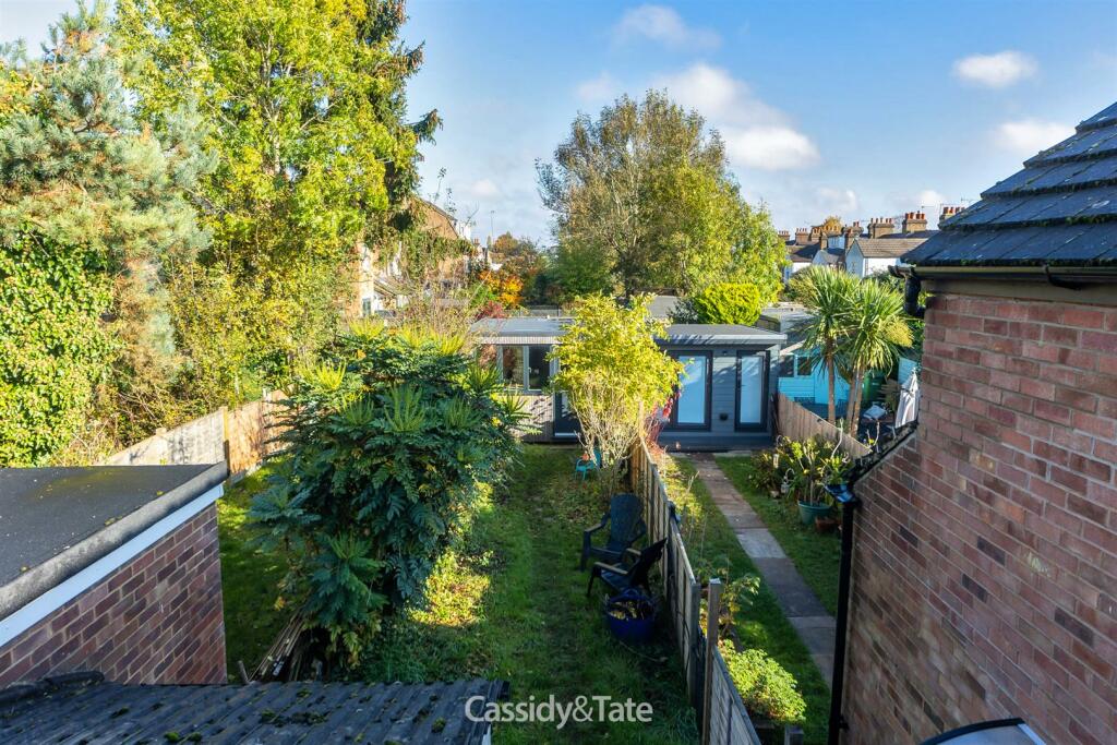 Additional image 12 of Boundary Road, St. Albans