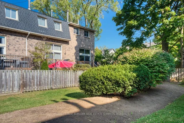 Additional image 30 of 1351 Ontario St Unit 11