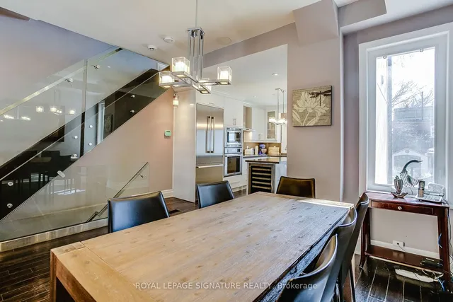 Additional image 6 of 235 Bain Ave