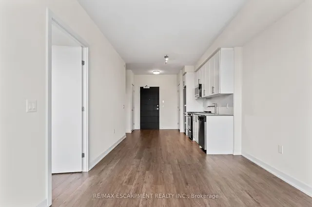 Additional image 24 of 212 King William St Unit 619