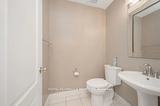 Additional image 17 of 26 National Cres