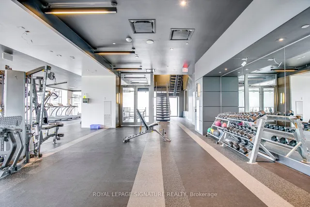 Additional image 19 of 33 Shore Breeze Dr Unit 1502