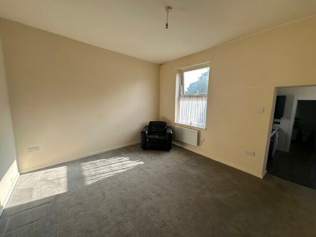 Additional image 4 of Pershore Road, Birmingham, B30