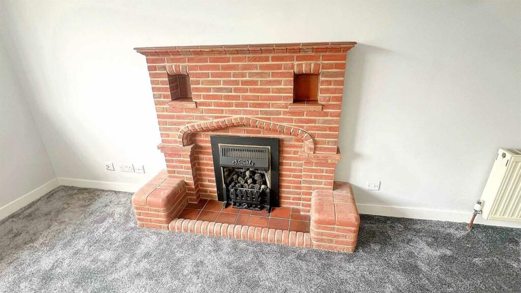 Additional image 4 of Beaton Road, Four Oaks, Sutton Coldfield