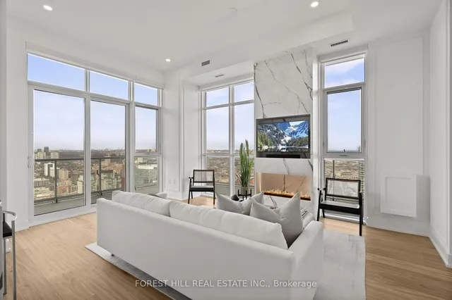 Additional image 10 of 15 Lower Jarvis St Unit 4504