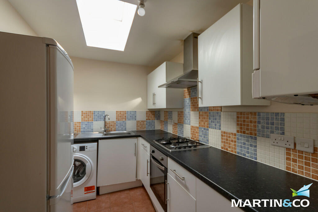 Additional image 4 of Shilpa Court, Ashfield Avenue, Kings Heath, B14