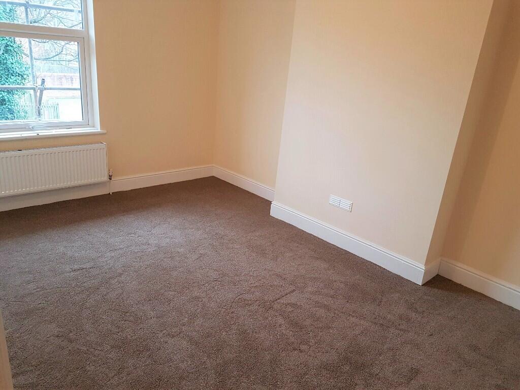 Additional image 5 of Woodstock Road, Birmingham, B13