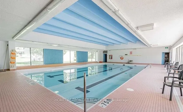 Additional image 31 of 177 Linus Rd Unit 309