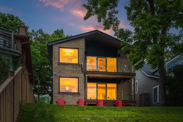 Additional image 15 of 399 Lake Promenade