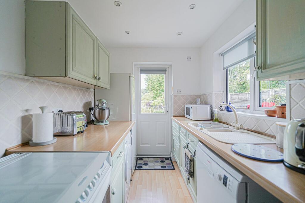 Additional image 16 of Widney Road, Bentley Heath, B93