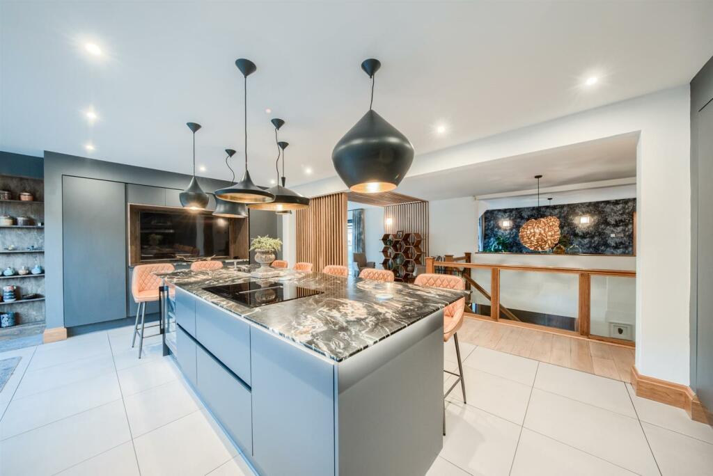 Additional image 16 of Farley Lane, Romsley, Halesowen