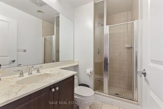 Additional image 15 of 88 Broadway Ave Unit 1301