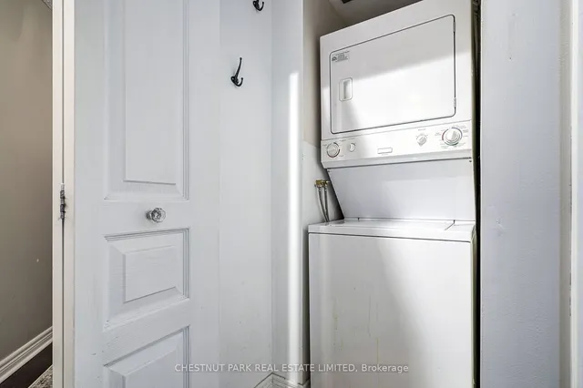 Additional image 27 of 100 Hayden St Unit 507