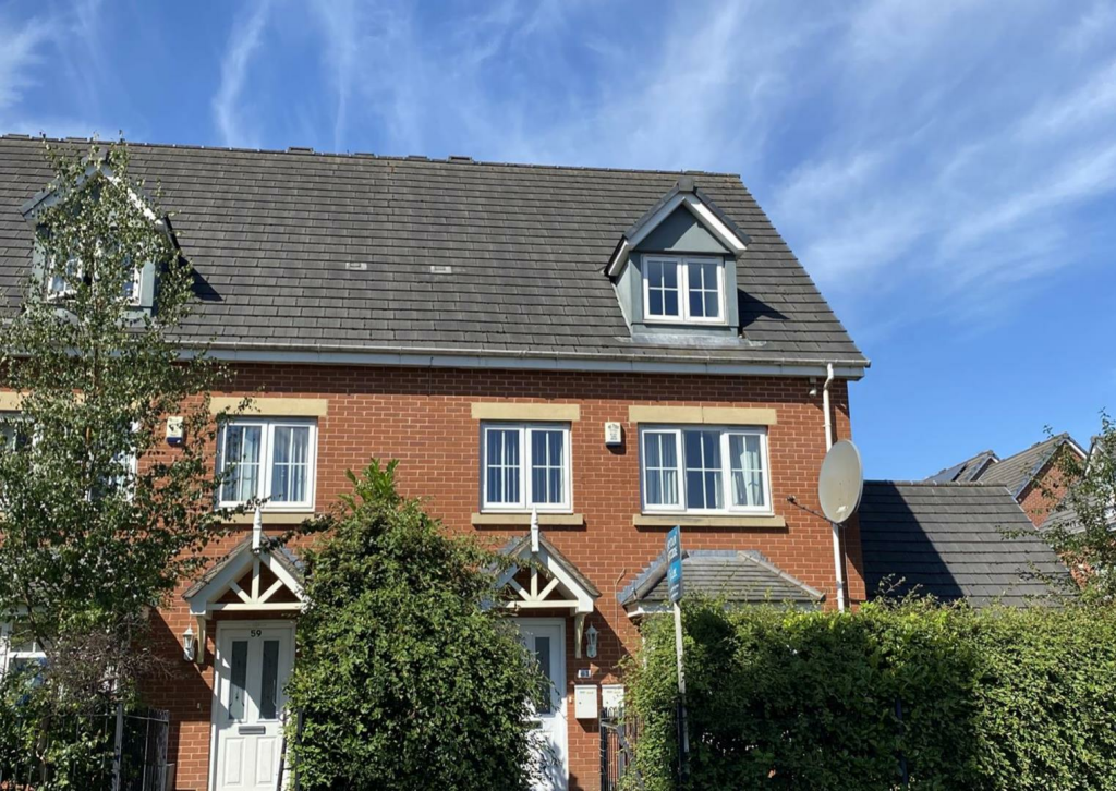 Additional image 17 of Sandwell Road, Handworth, Birmingham, B21 8NH