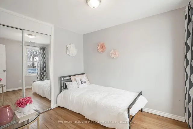 Additional image 7 of 528 UPPER WENTWORTH St