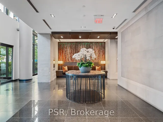 Additional image 2 of 77 Charles St Unit 906