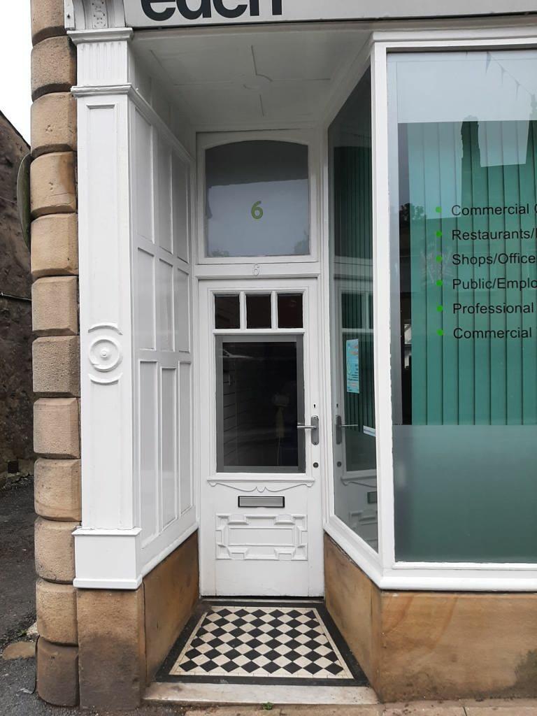 Additional image 18 of 6 King Street, Clitheroe, Lancashire, BB7 2EP