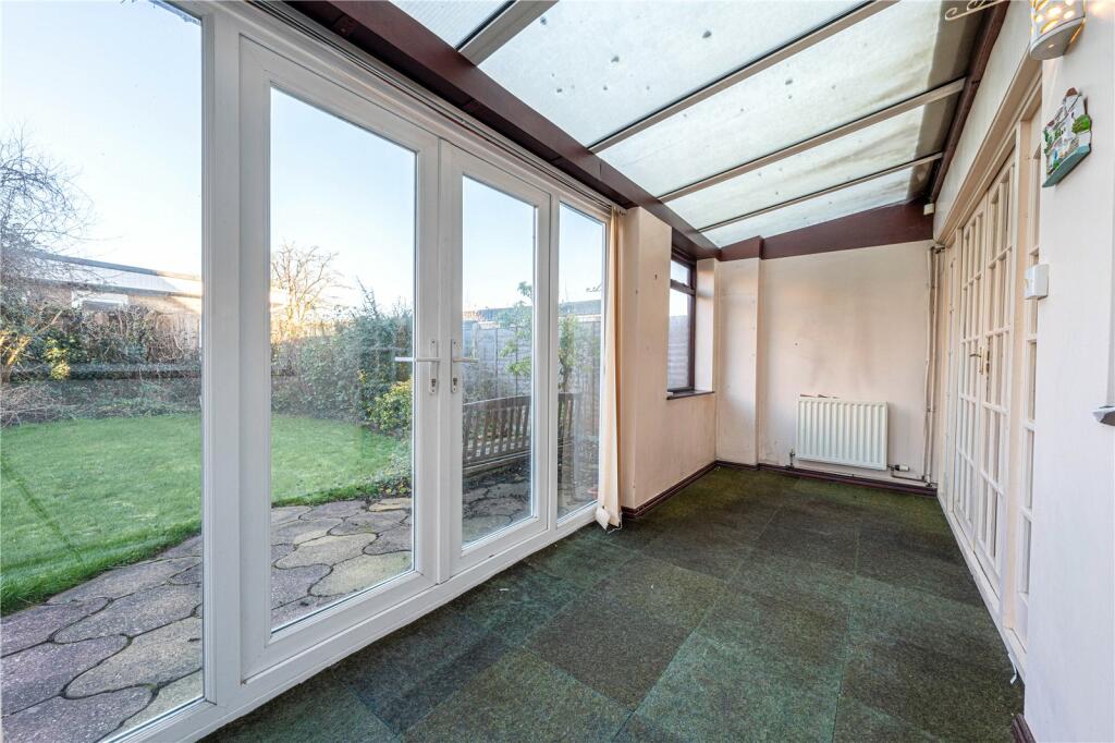 Additional image 9 of Stornoway Road, Birmingham, West Midlands, B35