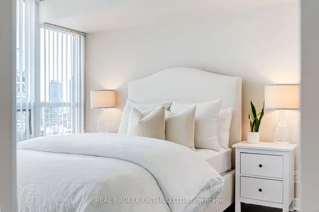 Additional image 10 of 320 Richmond St Unit 1516