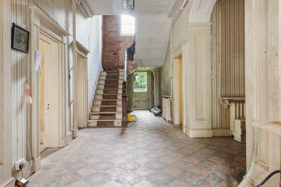 Additional image 7 of 259 Bristol Road, Birmingham