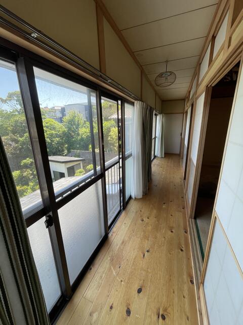 Additional image 14 of Yanagidani-cho, Nagasaki City, Nagasaki Prefecture