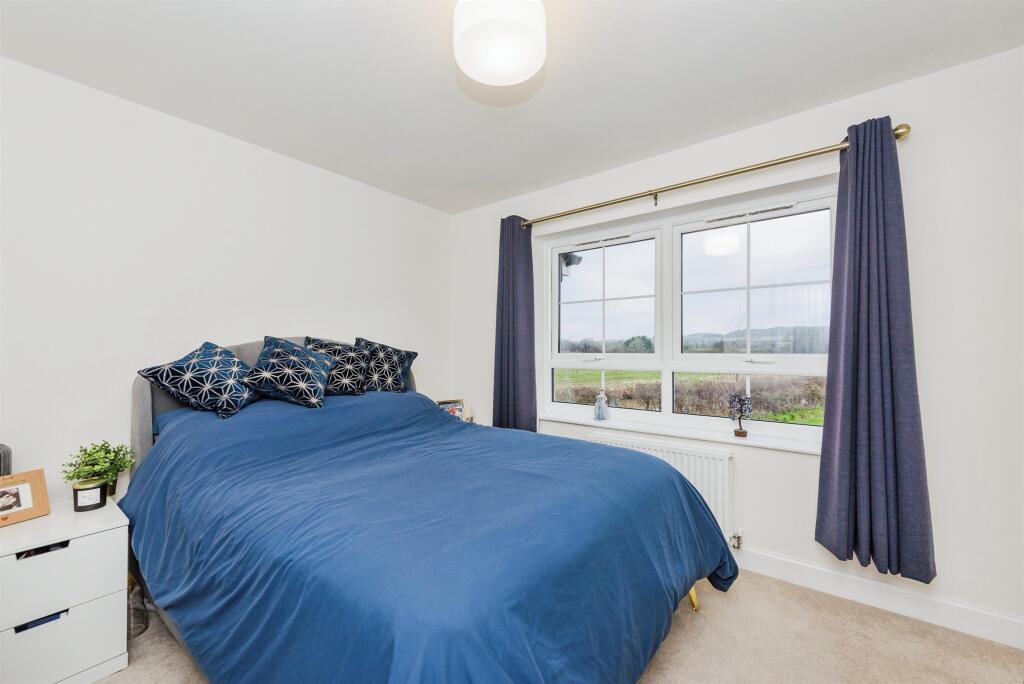 Additional image 10 of Dashwood Close, Tamworth