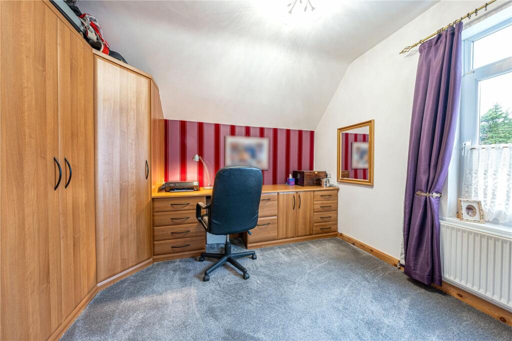 Additional image 28 of Dosthill Road, Two Gates, Tamworth, Staffordshire, B77