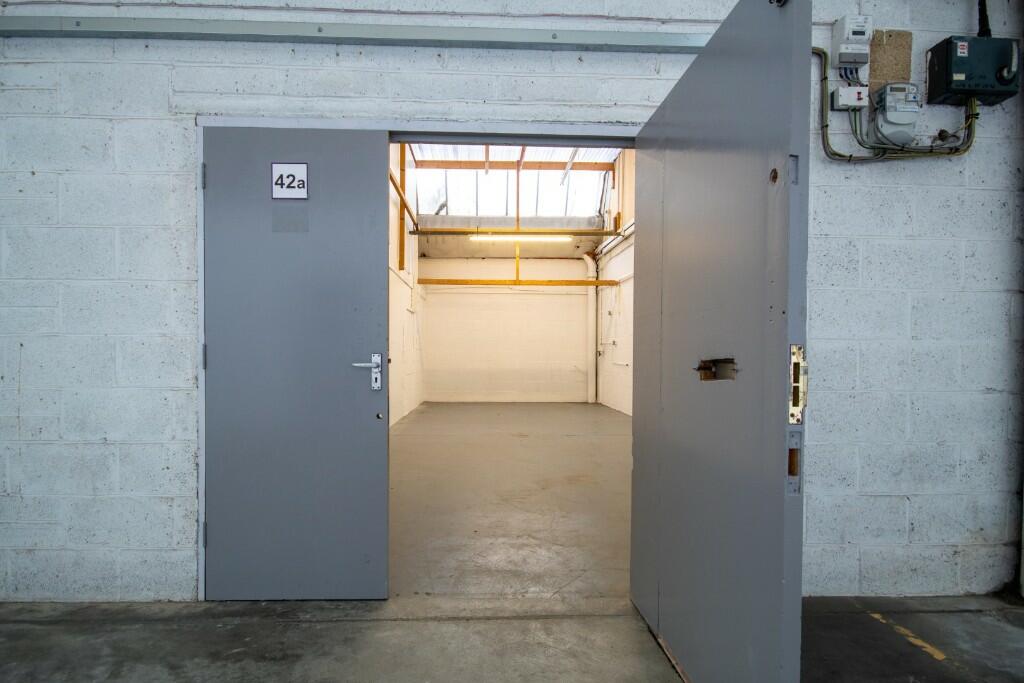 Additional image 8 of Alexander Road, St. Albans, Hertfordshire, AL2