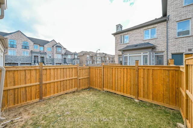 Additional image 26 of 4 gemma Pl