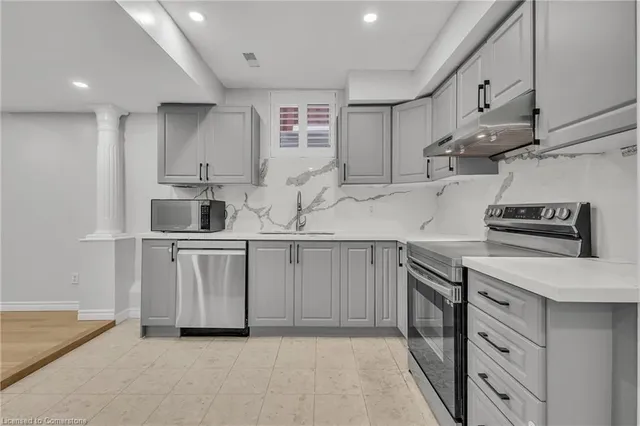 Additional image 38 of 162 Stonehenge Dr