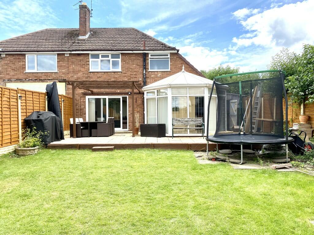 Additional image 16 of Dunstall Road, Halesowen