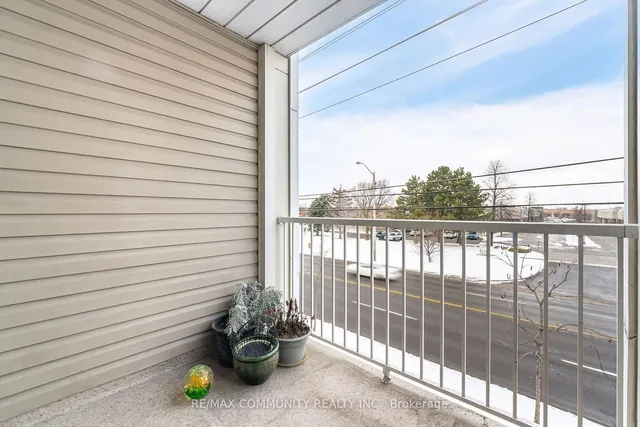 Additional image 21 of 5225 Finch Ave Unit 310