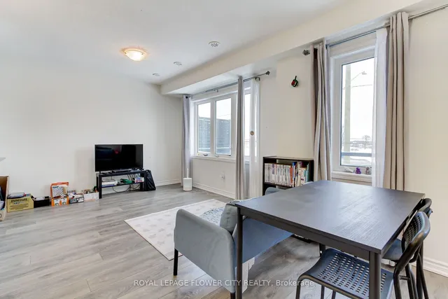 Additional image 17 of 583 Goldenrod Lane