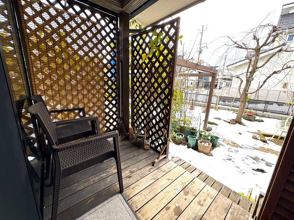 Additional image 14 of Tabata Town, Murakami City, Niigata Prefecture