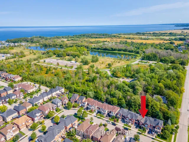 Additional image 28 of 8 Glendarling Cres