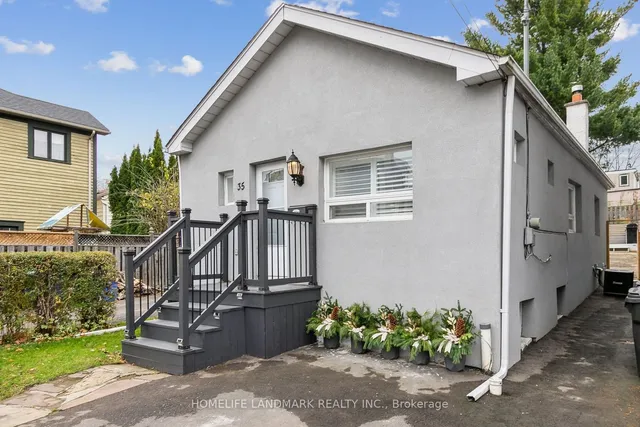 Additional image 23 of 35 Wallington Ave