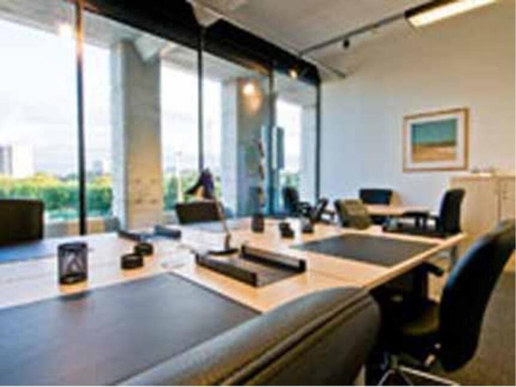 Additional image 5 of IW Group, Fort Dunlop, Fort Parkway, Castle Bromwich, Birmingham, B24 9FE