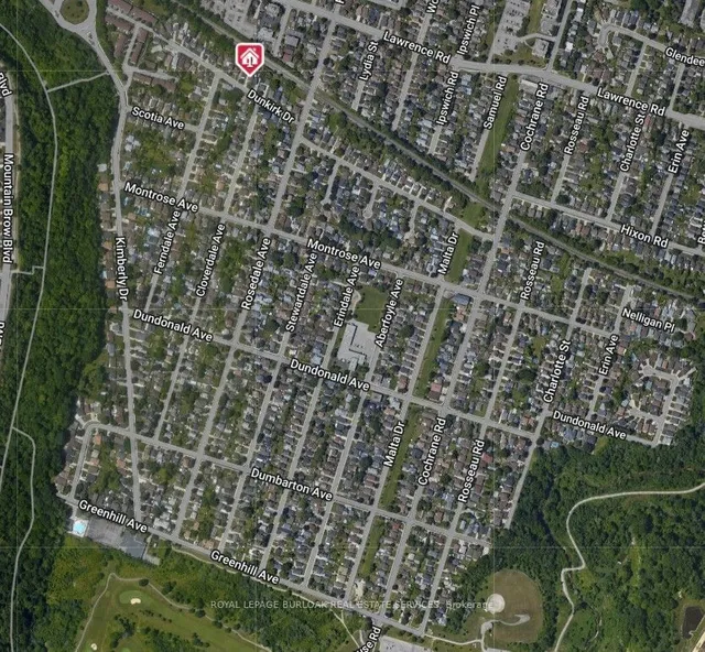 Additional image 29 of 67 Dunkirk Dr