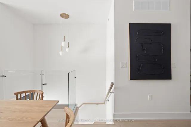 Additional image 12 of 3 Flax Field Lane