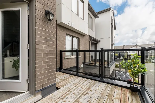 Additional image 29 of 1125 Leger Way Unit 19