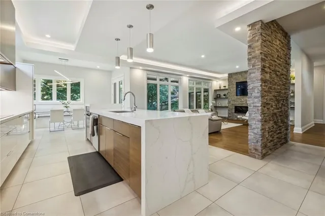 Additional image 11 of 60 Garden Ave