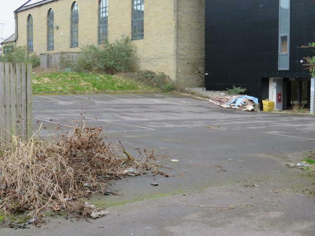 Additional image 4 of Hamm Strasse, BRADFORD