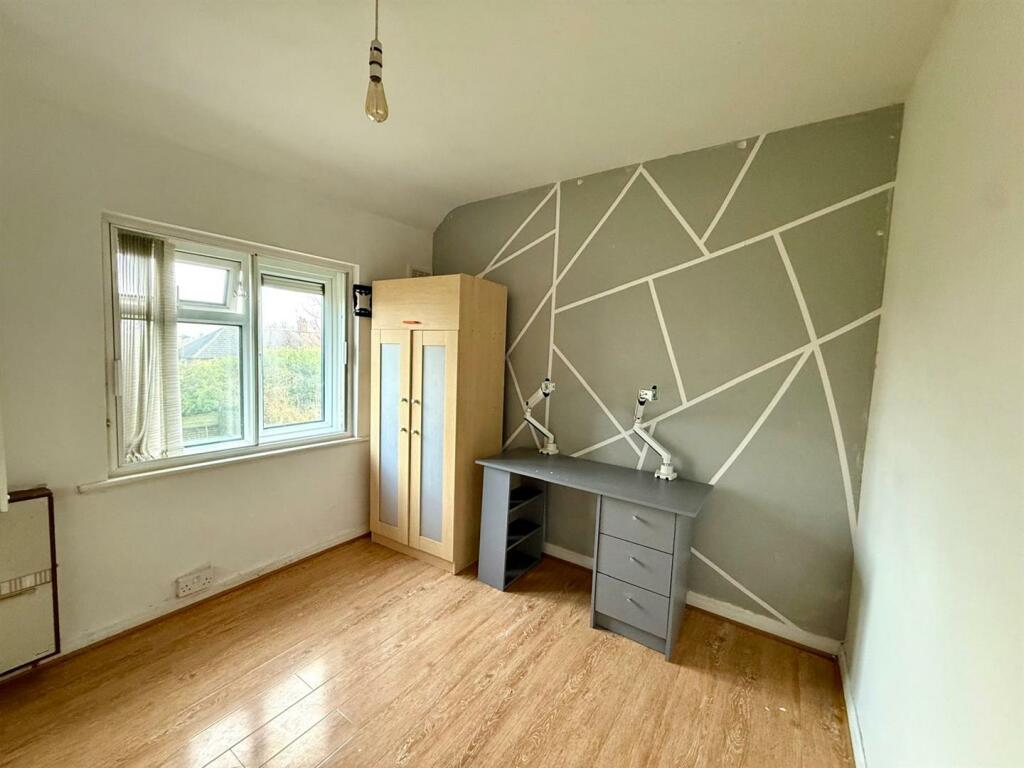 Additional image 6 of Easthope Road, Birmingham