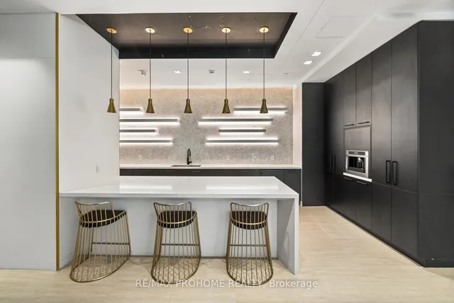 Additional image 37 of 87 Wood St Unit Th01