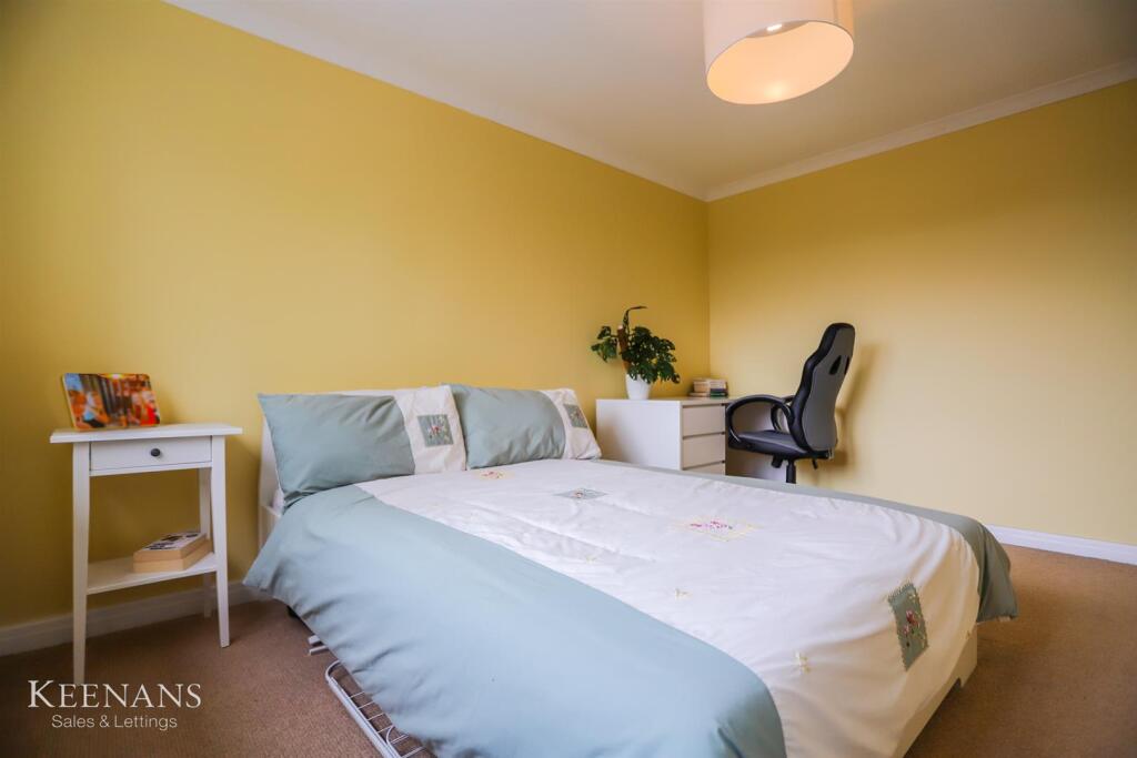 Additional image 23 of Applecross Drive, Burnley